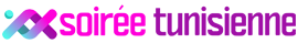soirée tunisienne